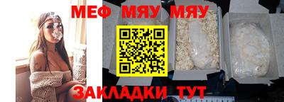 индика Конаково