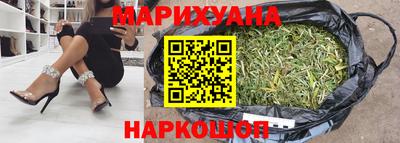 дмт Коммунар
