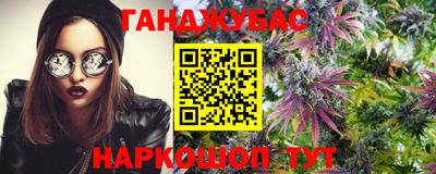 индика Конаково