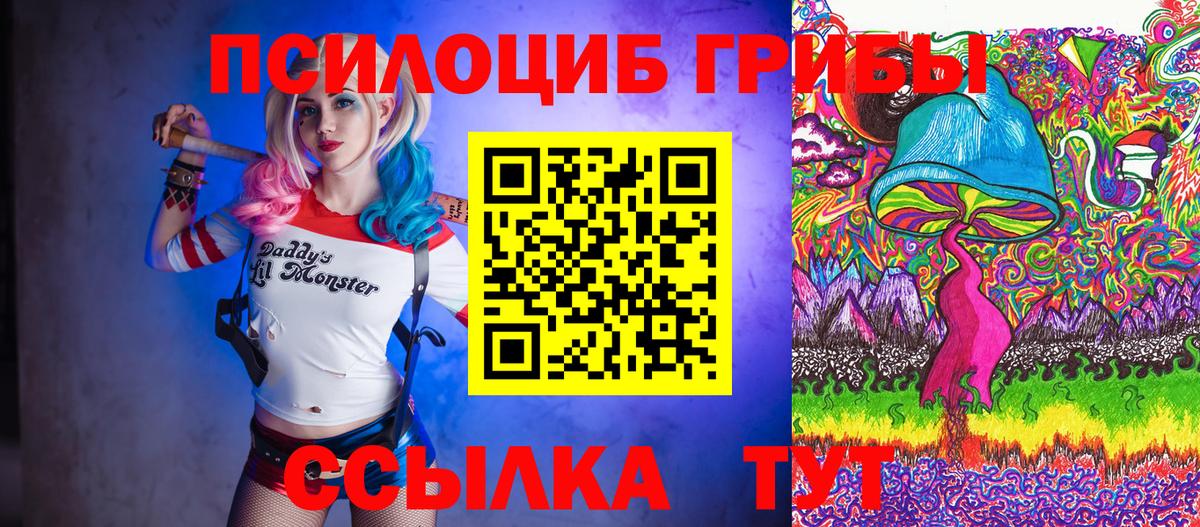Псилоцибиновые грибы MAGIC MUSHROOMS Ефремов